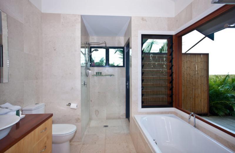 Villa Cape Vue Byron Byron Bay Esterno foto
